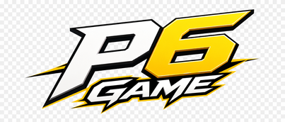 P6 Game